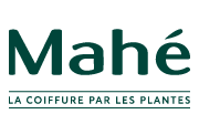 Mahé - La Coiffure par les Plantes