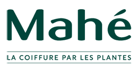 logo mahé 270px