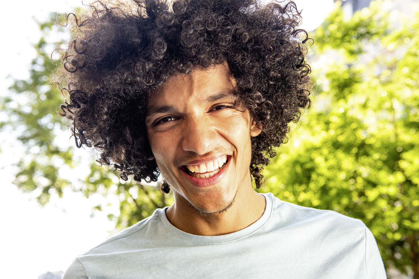 anti-cheveux-sec-article conseils pour ne pas avoir les cheveux secs