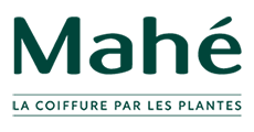 Mahé - La Coiffure par les Plantes